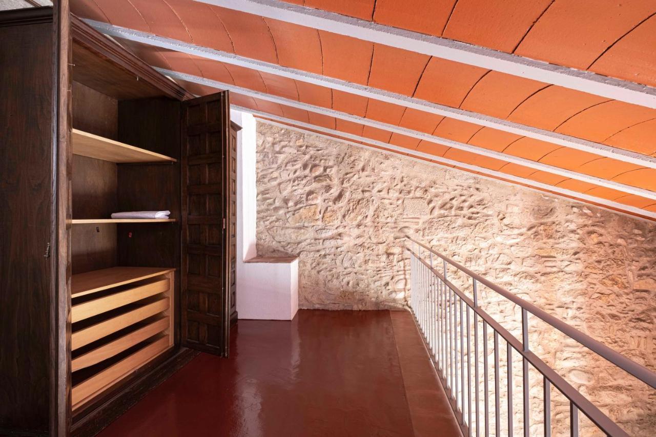 Experience Call Jueu . Cundaro Apartments خيرونا المظهر الخارجي الصورة